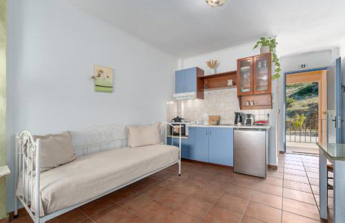 Niovi Seaview Apartments - Foto 7