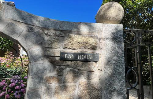 Beautiful Perranporth country house near the beach - Foto 2