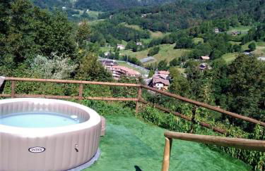 Residence La Pineta - Foto 69