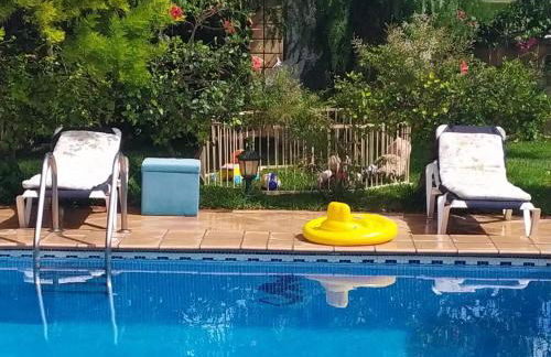 Dosmadres7 - Foto 27