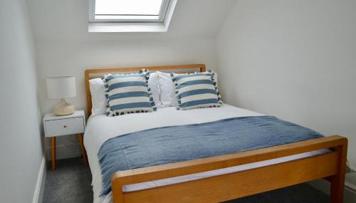 Spacious 5 Bed Exeter Home City & Hospital Access - Foto 2