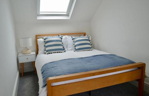 Spacious 5 Bed Exeter Home City & Hospital Access - Foto 2