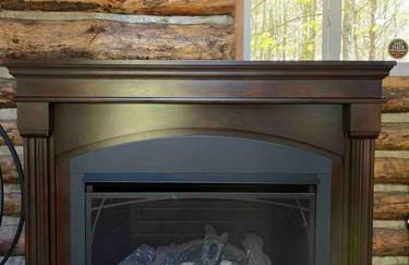 Rustic Ridge - Foto 11