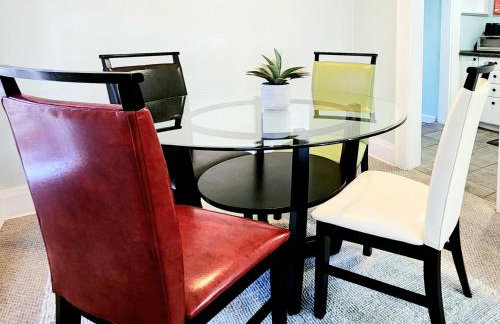 Comfortable two bedroom home - Foto 10
