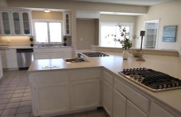 Mansion on the Hill let 4 Rooms, 5th cost extra - Foto 29