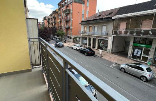 DUOMO A 20 MINUTI Netflix WiFi da Juls Home - Foto 16