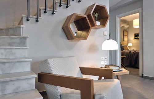 Cielo villas - An Authentic Mediterranean Living - Photo 52