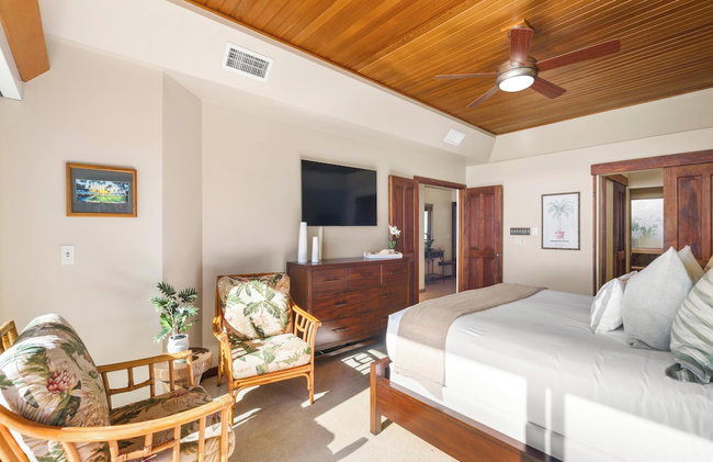 Puunoa - CoralTree Residence Collection - Photo 27
