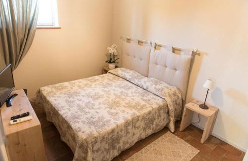 Agriturismo Poderedodici - Foto 20