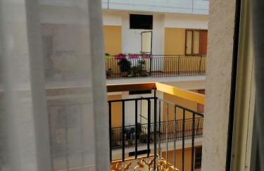 Casa Teresa - Foto 16