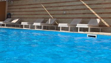 Valtos Ionion - Foto 3