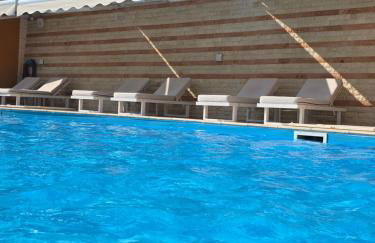 Valtos Ionion - Foto 3