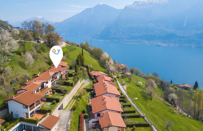 Balcone Sul Lago - Photo 34