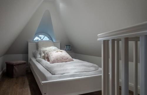 Südwind´s Friesenlodge - Foto 31