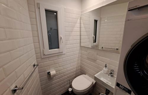 Casa Lilli - Foto 10