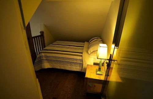 Luxury Cabin Rental in the Cascade Mountains near Crater Lake, Southern Oregon - Foto 13