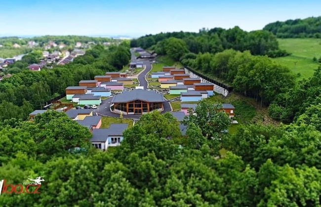 Aparthotel DKS - Foto 26