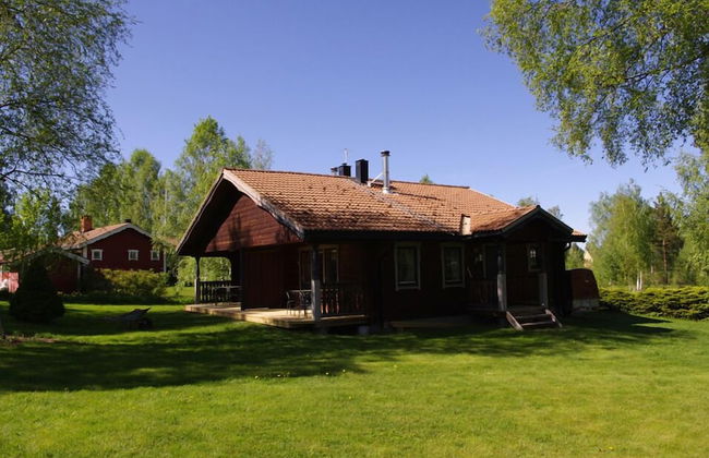 Gesunda Gården - Photo 12