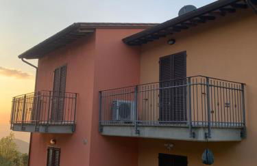 Locazione Cinque Cerri Bettona - Photo 9