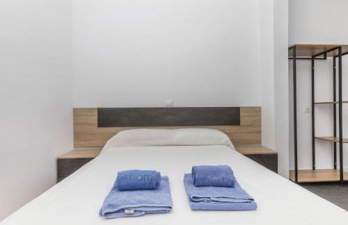 Apartment AirMenuda by Interhome - Photo 14