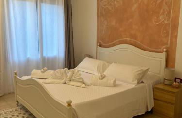 Ea Bianca Vibes - Foto 30