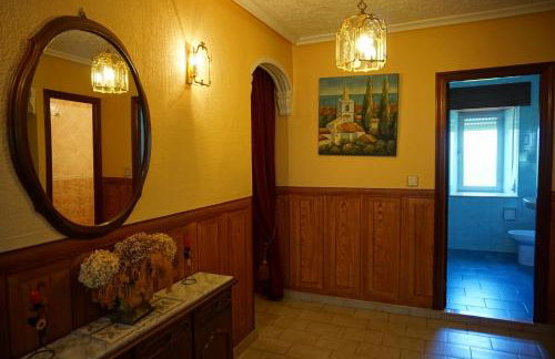 Casa Gayol - Foto 74