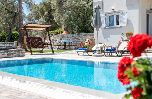 Villa Elisabeth - Foto 20