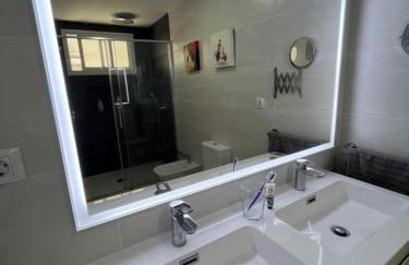 Secret Surf House. Casa de playa. - Foto 8