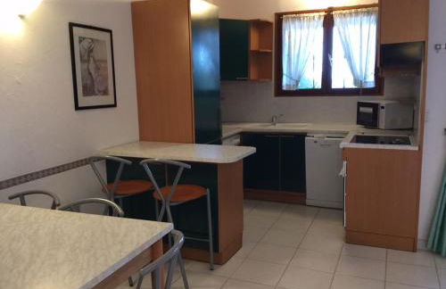 Résidence Playa Del'Oro - Foto 72