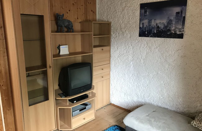 Haus Stadlau - Foto 24