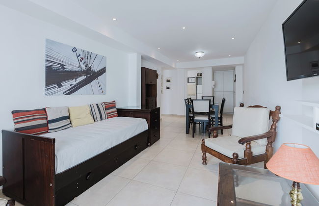 DeptosVip - Mitre - Foto 14