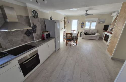 Casa Leonardo - Foto 63