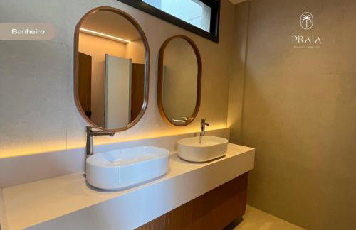 Praia Exclusive Muro Alto by Sintta - Foto 49