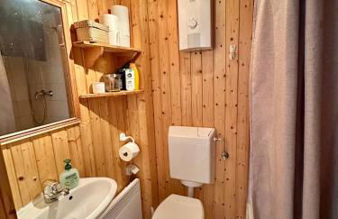 Ruhige Ferienwohnung auf dem Delcherhof in der Mosel-Weinregion - Foto 11