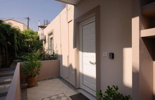 Casa Anthea 3 bedroom apartment with Garden - Foto 57