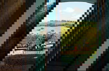 Borgo Le Capannelle - Foto 2