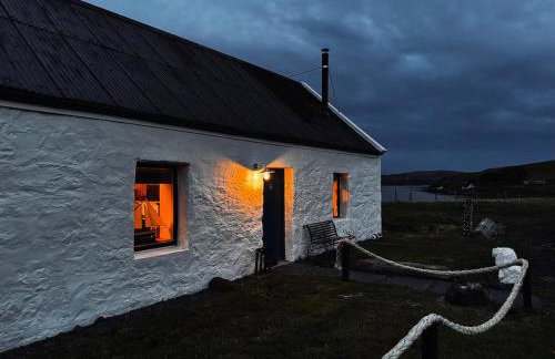 The Captain's Place - Isle of Skye - Foto 44