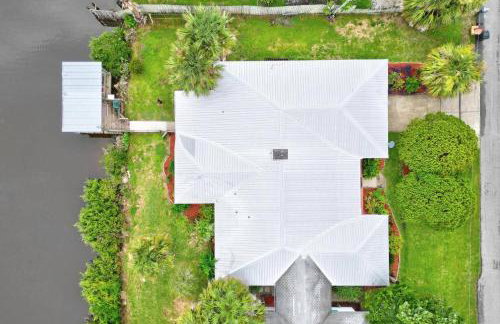 Palm Paradise | Flagler Beach - Foto 50