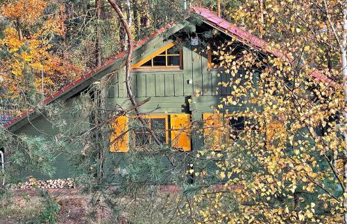 Domizil Katharina - Foto 25