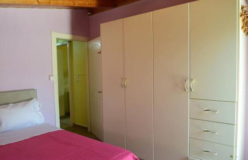 Mountain Breeze Cottage - Foto 7