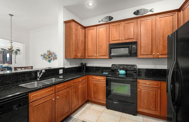 Cinnamon Beach 10 by VTrips - Foto 37