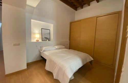 Apartamentos La Xerea - Foto 10