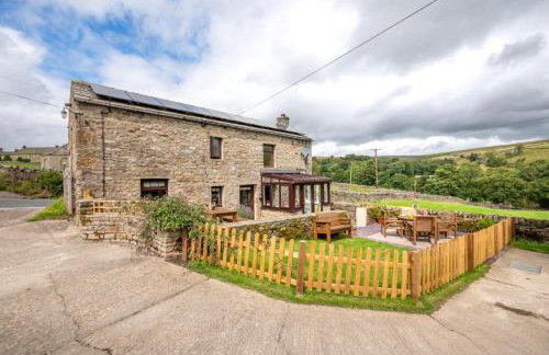 2 Bed in Arkengarthdale oc-ds951 - Foto 1