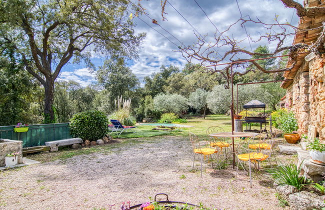 Chez Canard - Foto 44