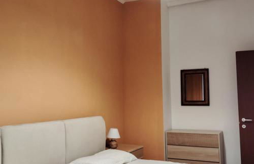 Casa Rosa - Photo 15