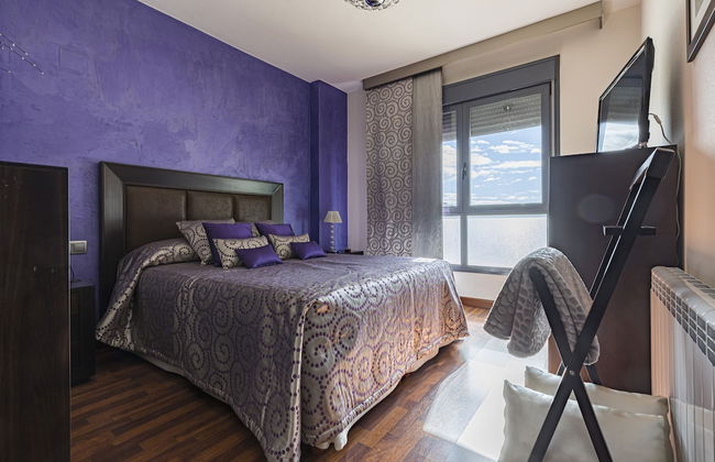 Parque Norte in Cabezo de Torres - Foto 10