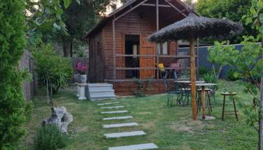 Casa Atenea - Foto 3