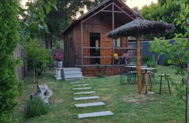 Casa Atenea - Foto 3