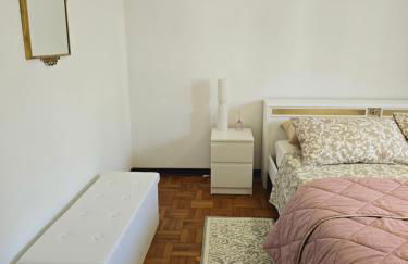 Villa Riviera - Foto 16