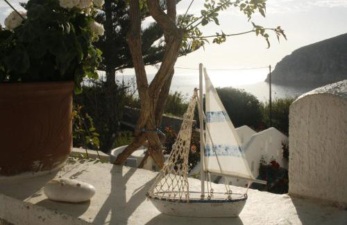 Flora's Apartments - Foto 77